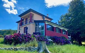 B&B Al Casel